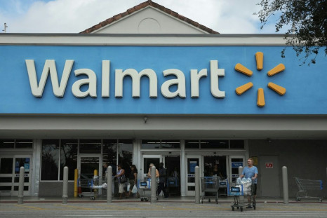 Walmart faces litigation in what is believed to be the first wrongful death case in the US over the coronavirus