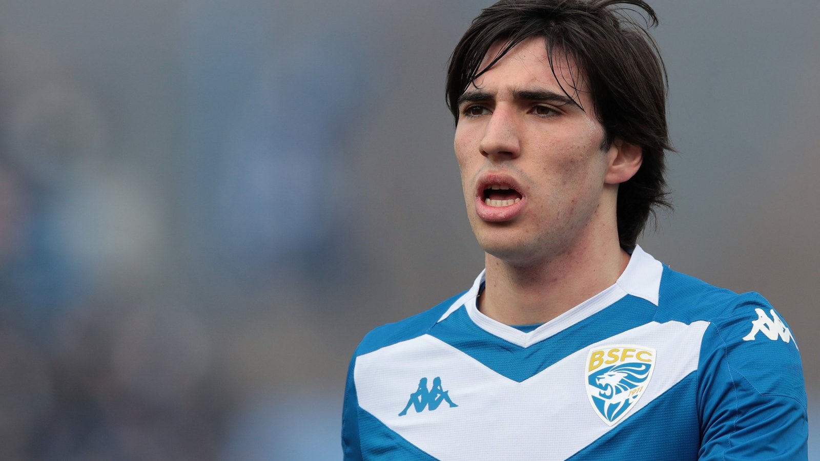 Premier League Rumors: Brescia Calcio Makes It Impossible For Teams To Acquire Tonali | IBTimes