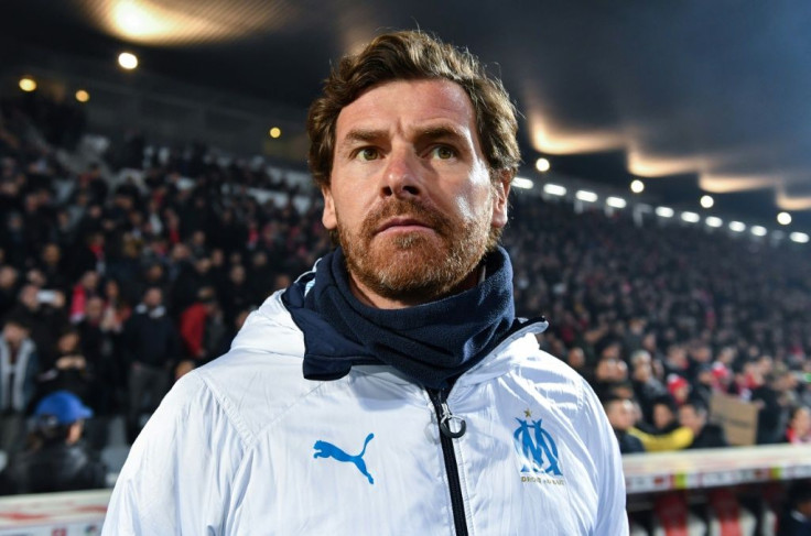 Andre Villas-Boas has taken Marseille to second place in Ligue 1 in his first, shortened, season in charge. But will he stay put at a club with big financial problems?