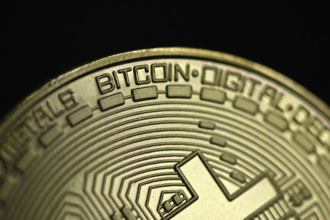 Bitcoin is the best known virtual currency, but it may face a real problem next week
