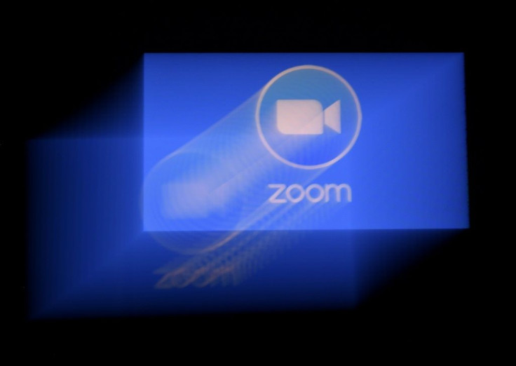 The company Zoom has agreed to conduct regular risk assessment and software code reviews to detect vulnerabilities following privacy breaches