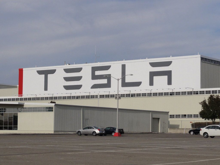 tesla_plant