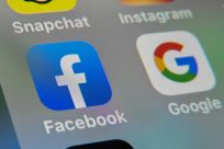 Australia last month announced plans to force Google, Facebook, and other internet firms to share advertising revenues earned from news content featured by their search engines