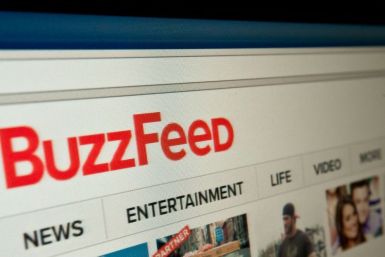 Buzzfeed has said it is closing its news operations in Britain and Australia as it tries to cut costs