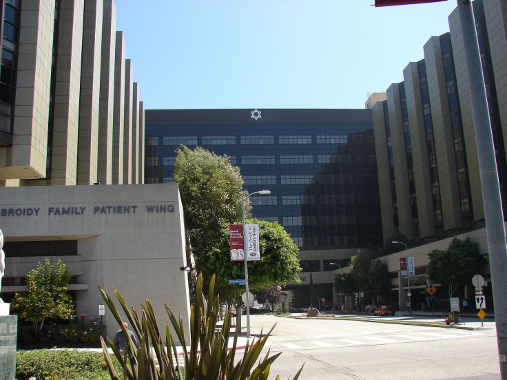 1600px-Cedars-Sinai_West