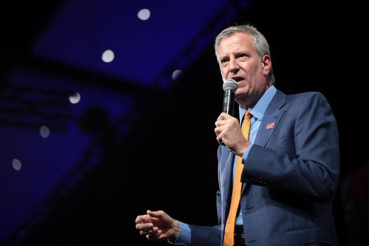 1599px-Bill_de_Blasio_(48609239838)