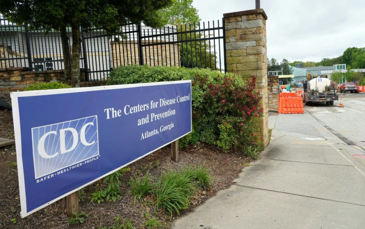 The Centers for Disease Control and Prevention has been under intense scrutiny since producing a faulty test for COVID-19 that caused weeks of delays in the US response