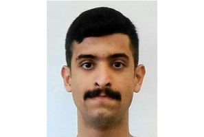 The December 6 attack by Saudi Royal Air Force 2nd Lieutenant Mohammed Alshamrani involved years of planning, says the FBI