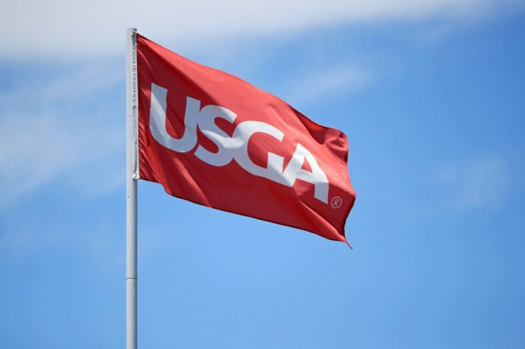 The US Golf Association has cancelled qualifying for the US Open, which remains scheduled for September 17-20 at Winged Foot in Mamaroneck, New York