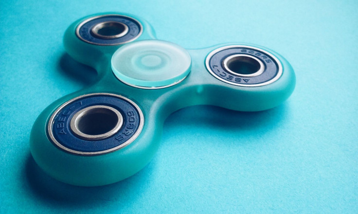 fidget-spinner-2412941_1920