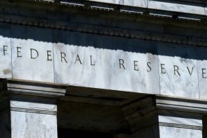 The Federal Reserve predicts the US is facing an "unprecedented" decline in the second quarter, with unemployment rising to its highest level since World War II