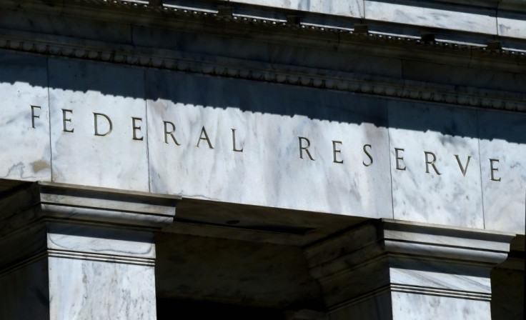 The Federal Reserve predicts the US is facing an "unprecedented" decline in the second quarter, with unemployment rising to its highest level since World War II