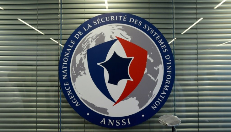 France's secret service is looking to recruit 'geeks' who are connected to new technology