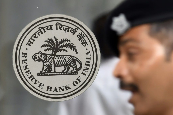 The Reserve Bank of India has cut rates twice this year to support the beleaguered economy