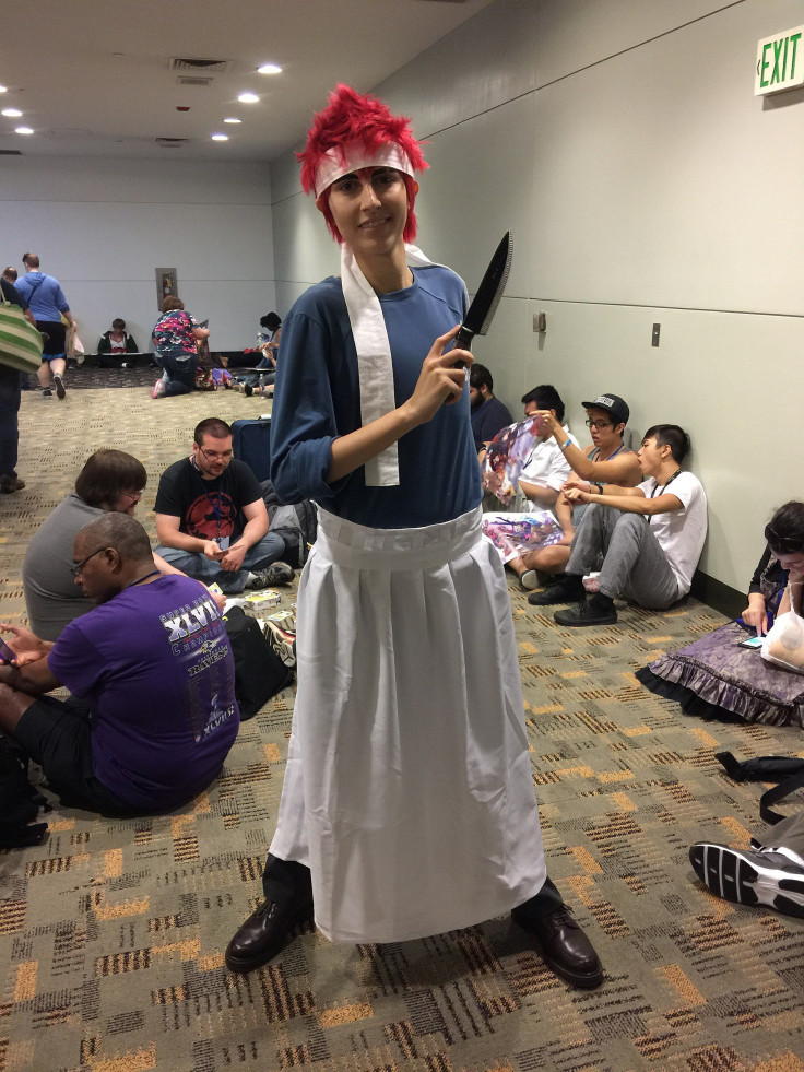 Cosplayer_of_Soma_Yukihira_at_Otakon_20150726