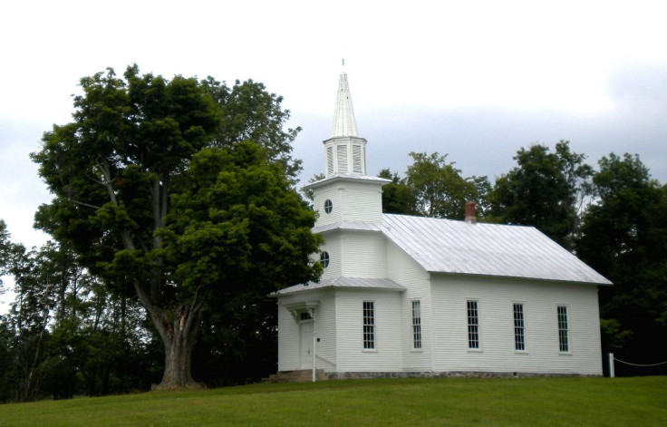 1280px-Powers_Church_IN_USA