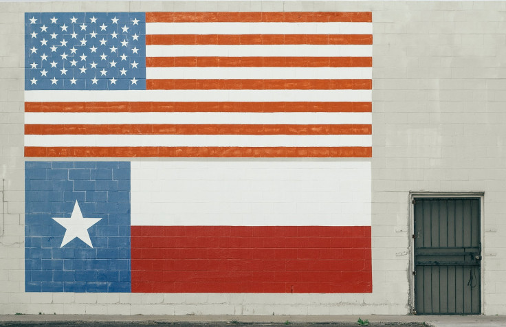 matthew-t-rader-RebOwsAwHPE-unsplash