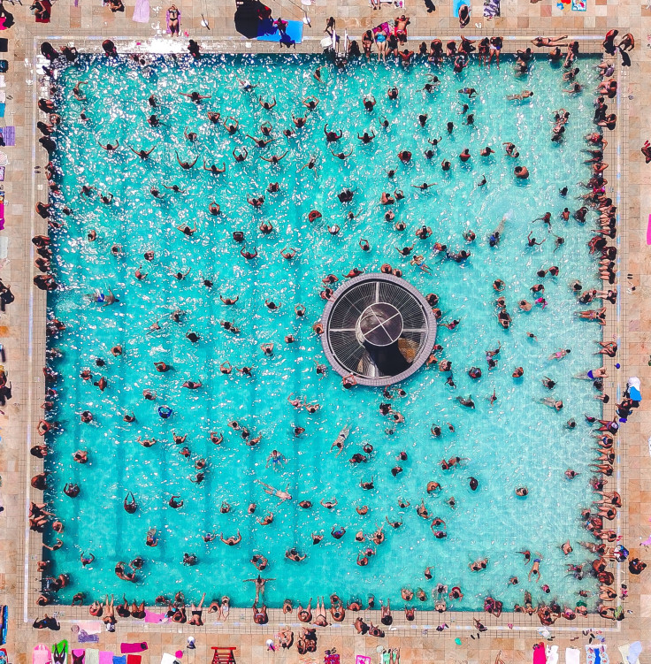 people-swimming-at-the-pool-1875770