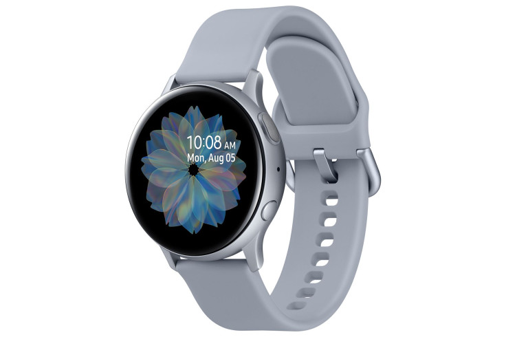 GALAXY WATCH ACTIVE 2