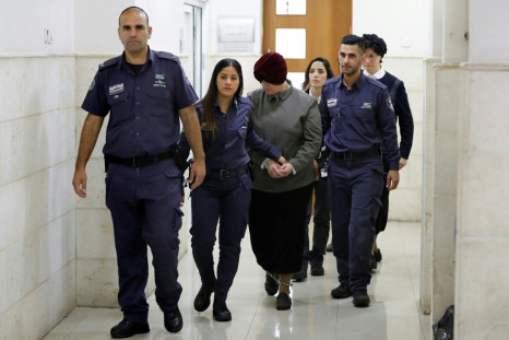 Former Australian teacher Malka Leifer, who stands accused of dozens of counts of sexual abuse of girls at an ultra-Orthodox Jewish school in Melbourne, has fought a long battle against extradition from Israel