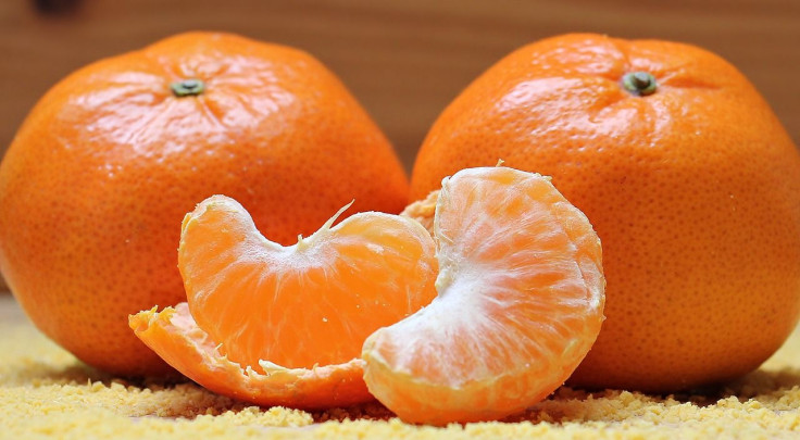 Vitamin C and fasting-mimicking diet can shrink tumors