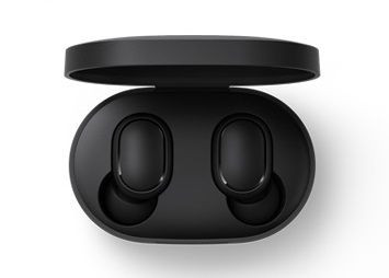 Redmi Earbuds S