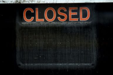 Nationwide closures are starting to lift, but firms are pessimistic about the US recovery