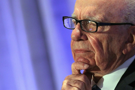 The decision by Rupert Murdoch's News Corp is expected to cost hundreds of jobs