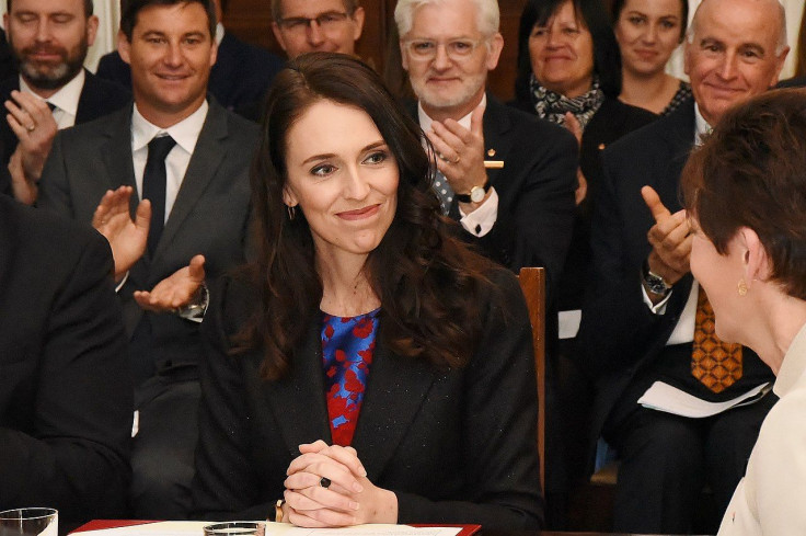 Jacinda_Ardern