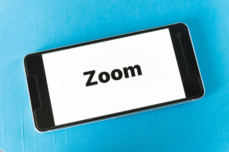 scientists explain why zoom can be exhausting