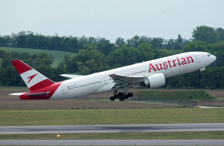 Getting ready for gradual takeoff