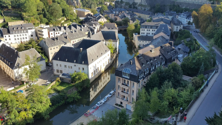 luxembourg-1164663_1920