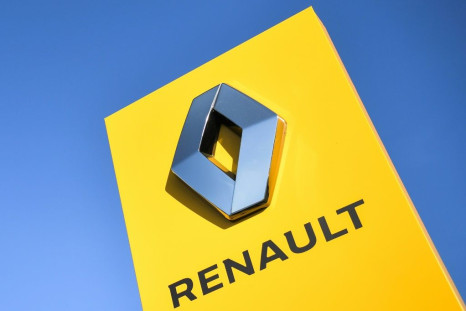 Renault is to cut nearly 15,000 jobs, including 4,600 at its core French operations, as it tries to regain its footing in the wake of plummeting car sales