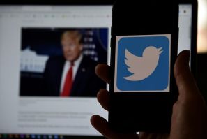 A clash between President Donald Trump and Twitter has escalated in recent days, but more fireworks may be coming if the platform uses additional moderation tools