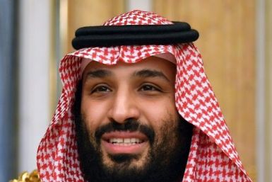 Saudi Arabia, under the de facto rule of Crown Prince Mohammed bin Salman, led its Gulf allies the United Arab Emirates and Bahrain, along with Egypt, to cut all ties with Qatar