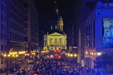 1600px-George_Floyd_protests,_downtown_Indianapolis,_2020-05-29