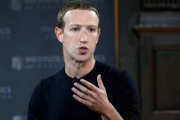 Civil rights activsts who spoke with Facebook's Mark Zuckerberg on President Donald Trump's comments said the CEO showed little understanding of the impact of the inflammatory posts