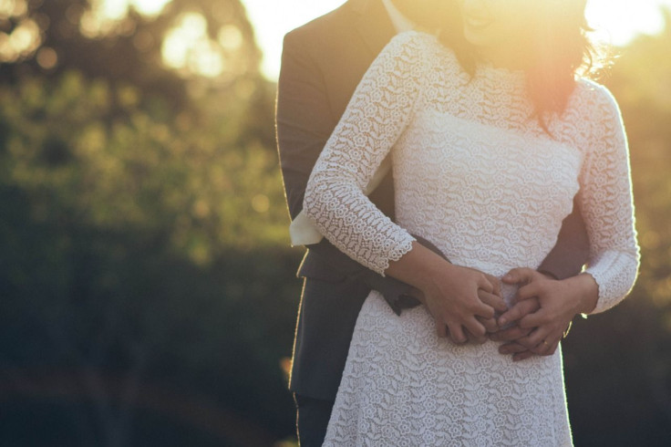 couples should wear mask during sex