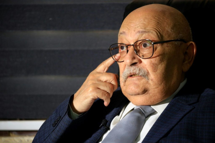 Sudanese veteran lawyer Nabil Adib has beeen tasked by the civilian-military transition authority to lead the investigations into the June 3, 2019 raid