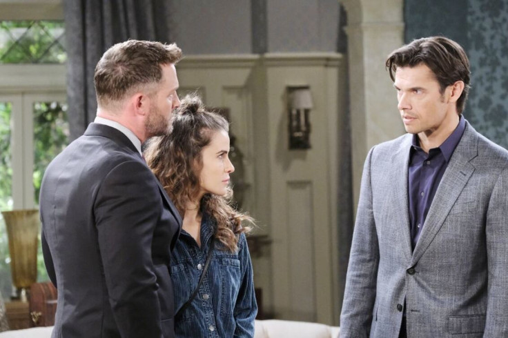 Days of Our Lives