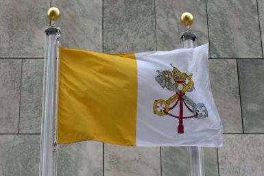 The Vatican approved an investigation into Bishop Henryk Janiak of Kalisz, Poland, after the release of a documentary detailing abuse cases that he allegedly covered up
