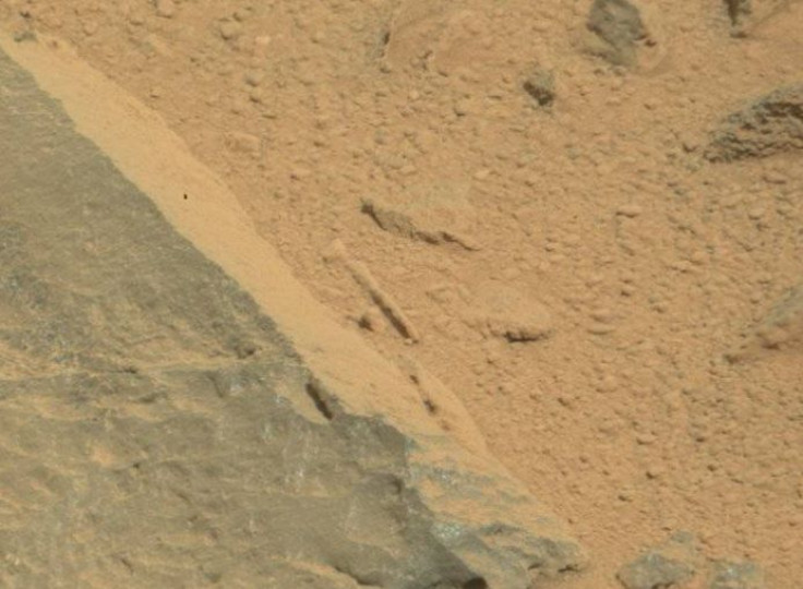 SOL 701