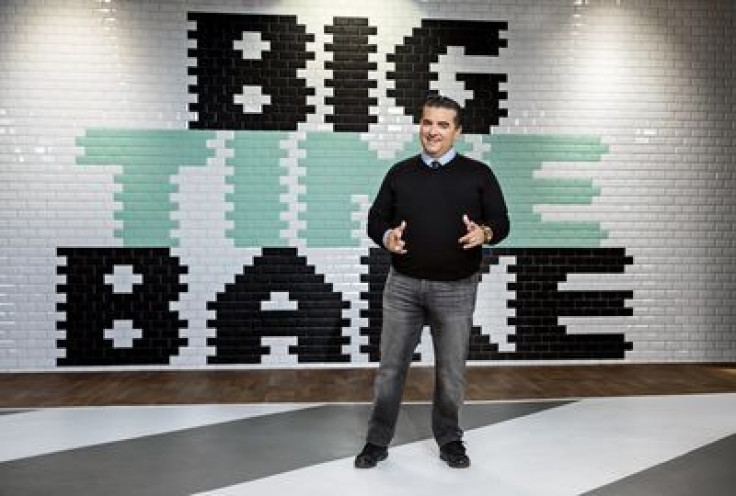 Buddy_Valastro_-_Big_Time_Bake