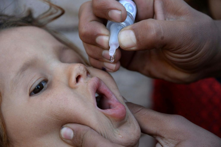 The Gavi alliance wants to provide vaccines at a much-reduced cost to some 300 million children over the next five years