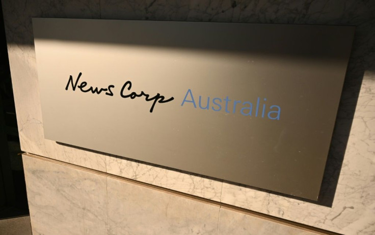 The Australian Associated Press appears set to be saved from closure by a consortium that includes former News Corp chief Peter Tonagh