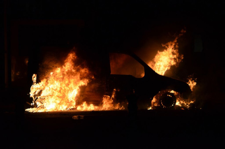 burning_car