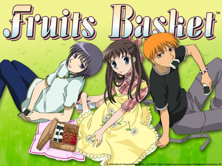 ‘Fruits Basket’ Season 2, Episode 10 Live Stream Details, Spoilers, Release Date