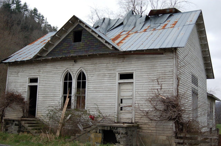 old-frame-church-5-1179515-1279x850