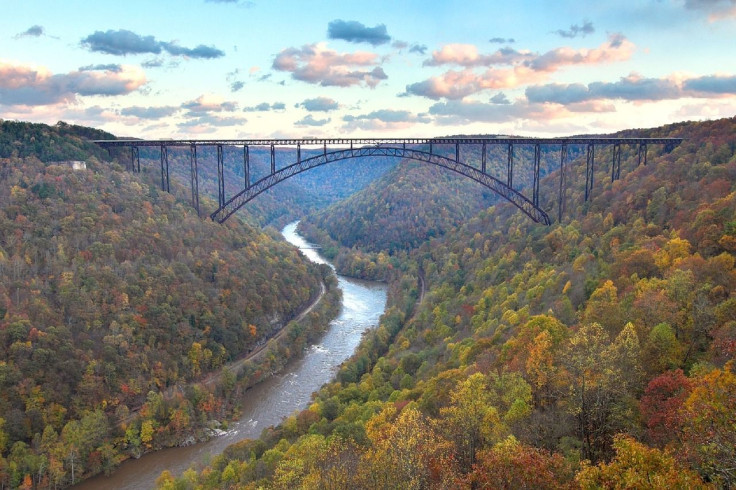 new-river-gorge-1377061_1280