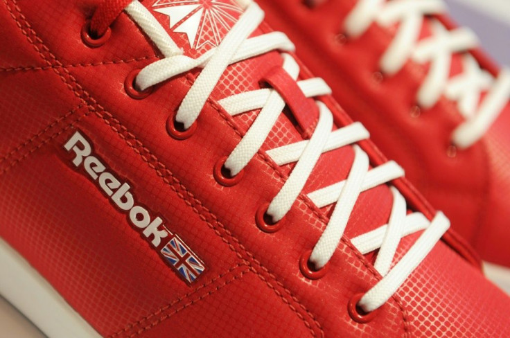 Reebok has decided to end its partnership with CrossFit Inc. after an insensitive comment by the fitness organization's chief executive concerning protests against racial injustice